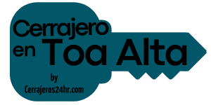 Toa Alta